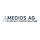 Medios AG