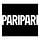 Paripari GmbH