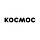 Kocmoc.Net GmbH