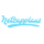 Netzapplaus