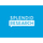 Splendid Research GmbH