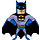 Bruce Wayne