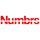 Numbrs Personal Finance AG