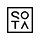 SOTA Studio