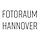 Fotoraum Hannover
