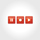 News on Video GmbH