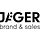Jäger brand & sales GmbH