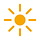 sun concept Werbeagentur GmbH