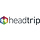 Headtrip GmbH