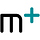 m+ GmbH