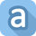 adabay GmbH