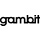 Gambit Consulting GmbH
