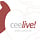 ceelive! Kommunikationsdesign