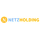 Netz Holding GmbH
