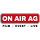ON AIR Production AG