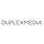 Duplexmedia GmbH & Co. KG