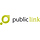 public link GmbH