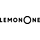 Lemon One GmbH