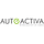 Autoactiva Werbeagentur GmbH