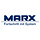 Wilhelm Marx GmbH & Co. KG