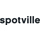 spotville GmbH