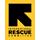 International Rescue Committee