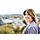 Kate Schön Styling & Social Media Consulting