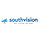 Southvision