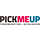 PickMeUp Werbeagentur GmbH