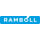 Ramboll Deutschland GmbH