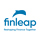 FinLeap GmbH