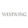 Westwing Group SE