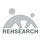 Rehsearch