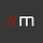 maiwald.design