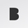 Bitfactory GmbH
