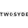 twosyde media GmbH