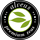 alveus GmbH