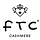 FTC Cashmere / Art of Cashmere World AG