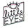 little eyes Videoproduktion OG