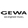 GEWA music GmbH