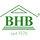 BHB Unternehmensgruppe