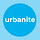Urbanite Location Based Media GmbH