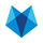 Morkramer Media GmbH