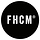 fhcm – design with identity
