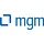 mgm technology partners GmbH