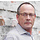 Harald Steffen
