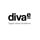 diva-e Digital Value Excellence GmbH