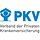 Verband der Privaten Krankenversicherung e. V.