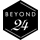 Beyond 24 GmbH