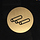 headraft GmbH